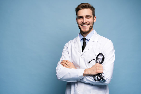 Dr. Mike Chen